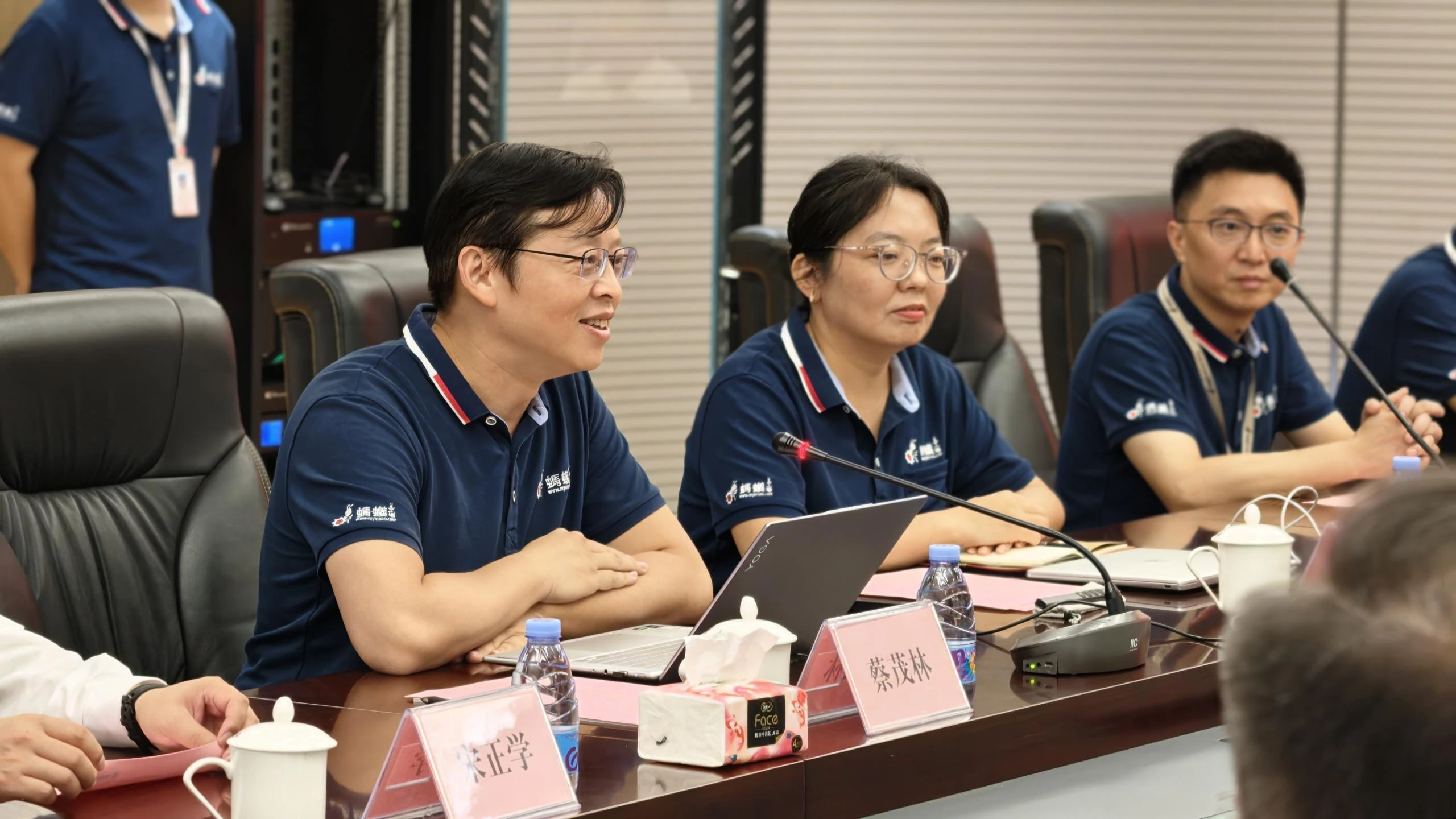 fcbebfb46c3f75c477ab7b9ed93ef916