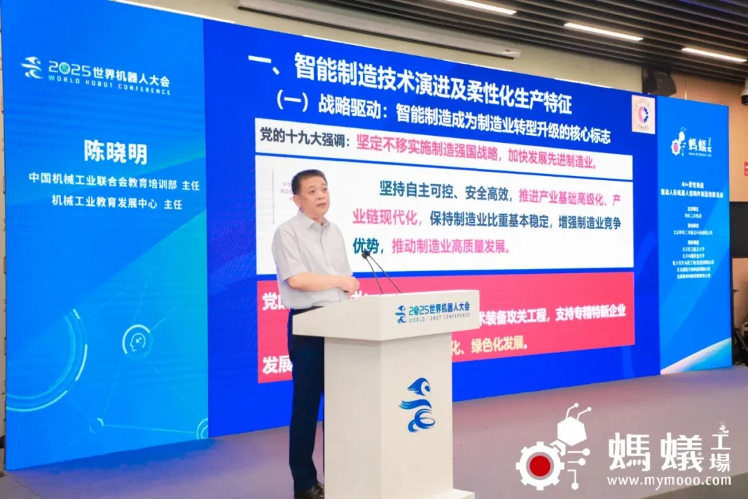 fd05f3eaf43c5c75dfbd44397184c342